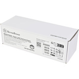 SilverStone Gemini 1300C Platinum Ersatzmodul, PC-Netzteil 1300-W-Ersatzmodul, 1300 Watt
