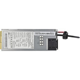 SilverStone Gemini 1300C Platinum Ersatzmodul, PC-Netzteil 1300-W-Ersatzmodul, 1300 Watt