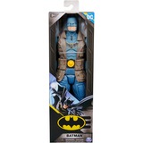 Spin Master Batman S10 30cm Actionfigur, Spielfigur 
