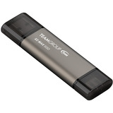 X2 MAX 1 TB, USB-Stick