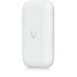 Ubiquiti Swiss Army Knife Ultra - UK-Ultra, Access Point 