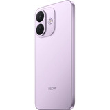Xiaomi Redmi Note 17 Pro 5G 256GB, Handy Purple, HyperOS, 6 GB