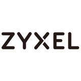 Zyxel Premium License (CF+AV+SecuReporter) für USG40/USG40W, Lizenz LIC-BUN-ZZ0109F, 1 Jahr