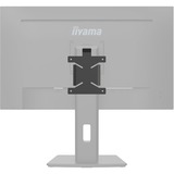 iiyama MD BRPCV07, Halterung schwarz