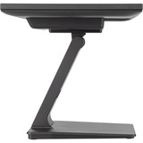 iiyama ProLite T2752MSC-B1AG, LED-Monitor 68.6 cm (27 Zoll), schwarz (matt), FullHD, IPS, HDMI, DP, USB-Hub, 100Hz Panel