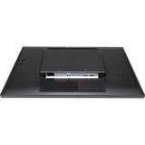 iiyama ProLite T2752MSC-B1AG, LED-Monitor 68.6 cm (27 Zoll), schwarz (matt), FullHD, IPS, HDMI, DP, USB-Hub, 100Hz Panel