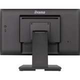 iiyama ProLite T2752MSC-B1AG, LED-Monitor 68.6 cm (27 Zoll), schwarz (matt), FullHD, IPS, HDMI, DP, USB-Hub, 100Hz Panel
