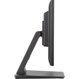 iiyama ProLite T2752MSC-B1AG, LED-Monitor 68.6 cm (27 Zoll), schwarz (matt), FullHD, IPS, HDMI, DP, USB-Hub, 100Hz Panel