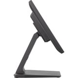 iiyama ProLite T2752MSC-B1AG, LED-Monitor 68.6 cm (27 Zoll), schwarz (matt), FullHD, IPS, HDMI, DP, USB-Hub, 100Hz Panel