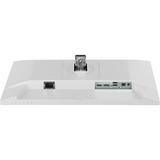 iiyama Prolite XUB2293HSU-W7, LED-Monitor 54.5 cm (21.5 Zoll), weiß (matt), FullHD, IPS, Adaptive-Sync, Einstellbarer Standfuß, 100Hz Panel