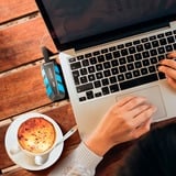 ADATA SC740 External SSD 2 TB, Externe SSD schwarz/blau, USB-C 3.2 Gen 2 (10 Gbit/s)