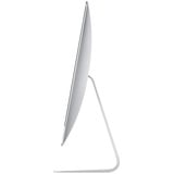 Apple iMac 68,58 cm (27") i5 2017 Generalüberholt, MAC-System silber, macOS, Deutsch