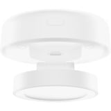 Aqara Presence Sensor FP2 , Bewegungsmelder 