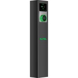Autel Standfuß Pedestal EP12, für MaxiCharger EU AC -S mit Schutzschalter
