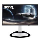 BenQ MOBIUZ EX271QZ, Gaming-Monitor 67.3 cm (26.5 Zoll), QHD, OLED, HDMI, DisplayPort, USB-C, Freesync Premium Pro, 500Hz Panel