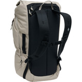 Black Diamond Street Creek 28 , Rucksack hellgrau, 28 Liter