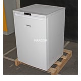 Bosch GTV15NWEB Serie 2, Gefrierschrank weiß