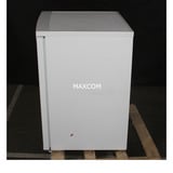 Bosch GTV15NWEB Serie 2, Gefrierschrank weiß