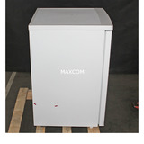 Bosch GTV15NWEB Serie 2, Gefrierschrank weiß