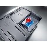 Bosch SKS2ITI00E Serie 2 Kompakt, Spülmaschine silber