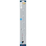 Bosch Säbelsägeblatt S 2013 AWP Precision for Fibre Insulation Länge 400mm