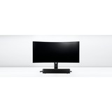 Creative Stage SE , Soundbar schwarz