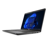 Dell Latitude 5500 Generalüberholt, Notebook schwarz, Intel® Core™ i5-8365U, Intel® UHD Graphics 620, 16 GB DDR4, 512 GB (512 GB SSD), Windows 11 Pro 64-Bit