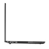Dell Latitude 5500 Generalüberholt, Notebook schwarz, Intel® Core™ i5-8365U, Intel® UHD Graphics 620, 16 GB DDR4, 512 GB (512 GB SSD), Windows 11 Pro 64-Bit