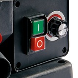 Einhell Dekupiersäge TC-SS 405 E rot/schwarz, 120 Watt