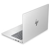 HP EliteBook 6 G2i 14 AI (E02D2ET), Notebook silber, Intel® Core™ 7 350, Intel® Graphics, 32 GB DDR5, 1 TB (1 TB SSD), Windows 11 Pro