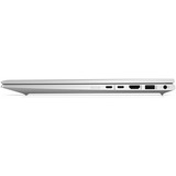 HP EliteBook 855 G7 (Generalüberholt), Notebook silber, AMD Ryzen 5 PRO 4650U, AMD Radeon RX Vega 6, 16 GB, 256 GB (256 GB SSD), Windows 11 Pro 64-Bit
