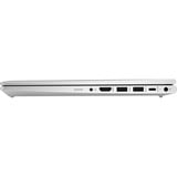 HP ProBook 445 G10 (7L6Y2ET), Notebook silber, Windows 11 Pro 64-Bit, 35.6 cm (14 Zoll), 512 GB SSD