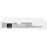 Hewlett Packard Enterprise Aruba Instant On 1430 16G, Switch 