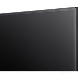 Hisense 65U8KQ, LED-Fernseher 164 cm (65 Zoll), schwarz/anthrazit, UltraHD/4K, Triple Tuner, HDR10, WLAN, LAN, Bluetooth. Free-Sync, 120Hz Panel