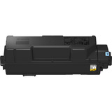 Kyocera Toner schwarz TK-1300 