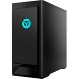 Lenovo Legion T5 26AMR5 (90RC01A2GE), Gaming-PC schwarz, Windows 11 Home 64-Bit