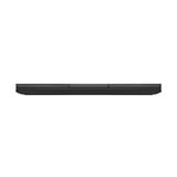 Lenovo ThinkPad T16 Intel G5 (21WT003AGE), Notebook schwarz, Intel® Core™ Ultra 5 325, Intel® Graphics, 32 GB LPDDR5X, 1 TB (1 TB SSD), Windows 11 Pro