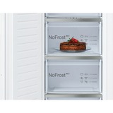 Neff GI7813CE0 N 70, Gefrierschrank 