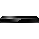 DP-UB424, Blu-ray-Player