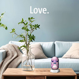 Ravensburger 3D Puzzle Hylkies Disney Stitch - Angel 