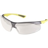 Sicherheitsbrille RSG, Schutzbrille
