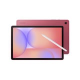 SAMSUNG Galaxy Tab S10 Lite EU 128GB, Tablet-PC koralle, Android