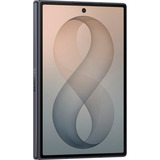 Samsung Galaxy Z Fold8 1TB, Handy Graphite, Android, 16 GB