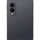 Samsung Galaxy Z Fold8 1TB, Handy Graphite, Android, 16 GB
