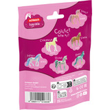 Schleich Bayala Sammeleinhorn Rosabel, Spielfigur 