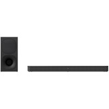 HT-S400, Soundbar