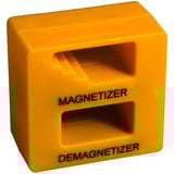 Stanley Schraubendreher-Set, 42-teilig schwarz/gelb, mit Tasche