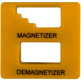 Stanley Schraubendreher-Set, 42-teilig schwarz/gelb, mit Tasche