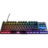 Apex 9 TKL, Gaming-Tastatur