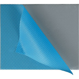 Thermal Grizzly Minus Pad High Compression 120x100x2 mm, Wärmeleitpads 2er Pack